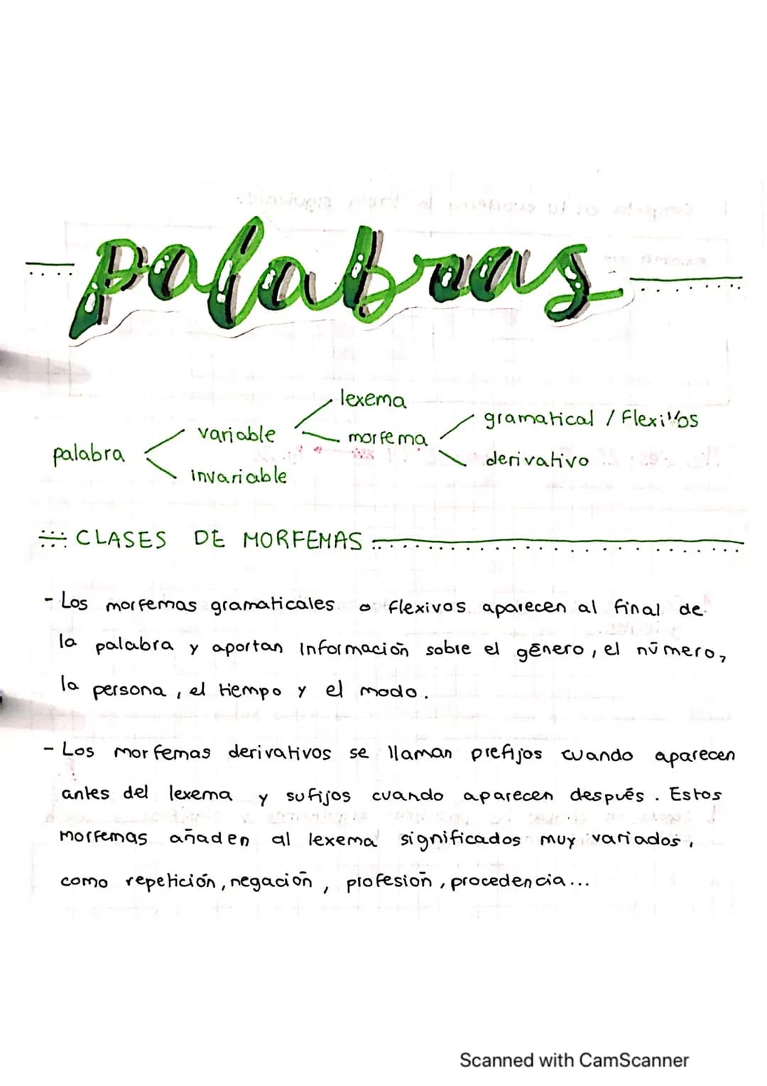 finocam
texto TEXTO texto
• Deben ser coherentes (todo lo
que dice ha de tener relación
debe
con el tema principal y
estar ordenado.
O
bra o