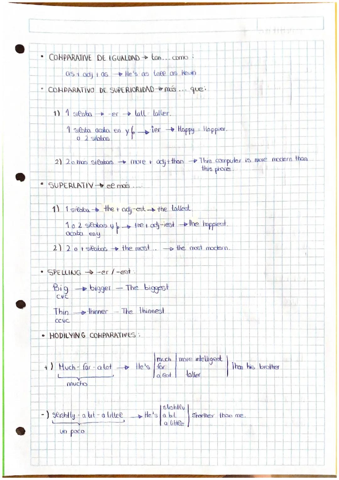 ingles

1. ENTERTAIMENT

ask for ceves pedir pistas.
challenge reto
cheat hacer frampas
competitive competitivo
entertainment entretenimient