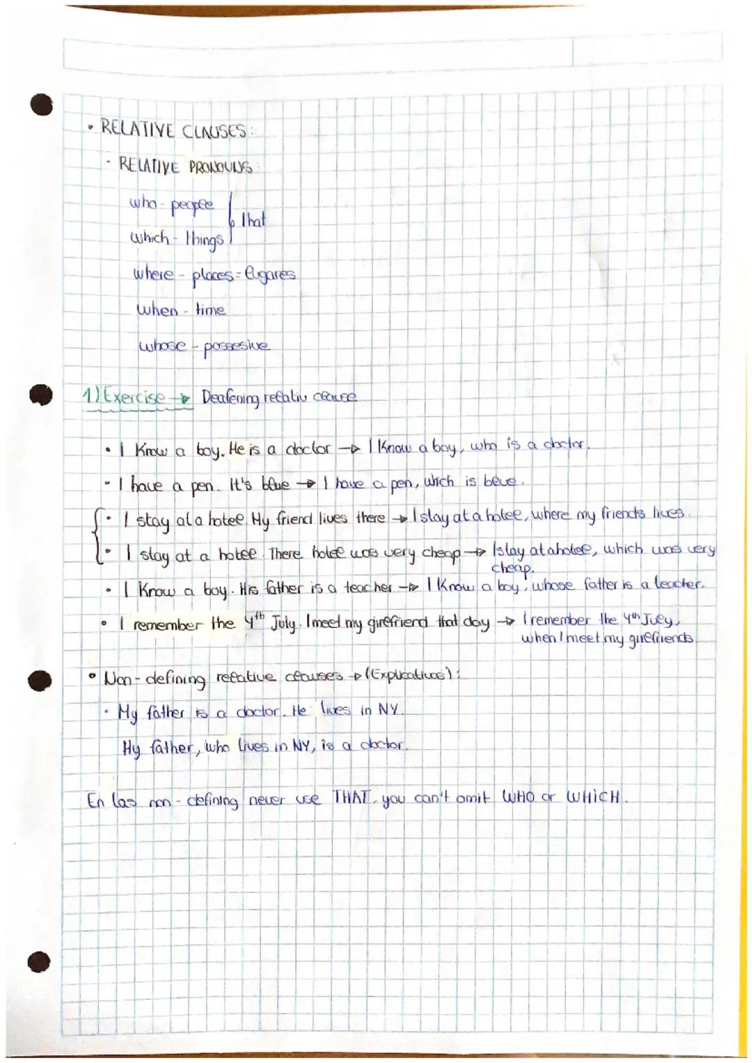 ingles

1. ENTERTAIMENT

ask for ceves pedir pistas.
challenge reto
cheat hacer frampas
competitive competitivo
entertainment entretenimient