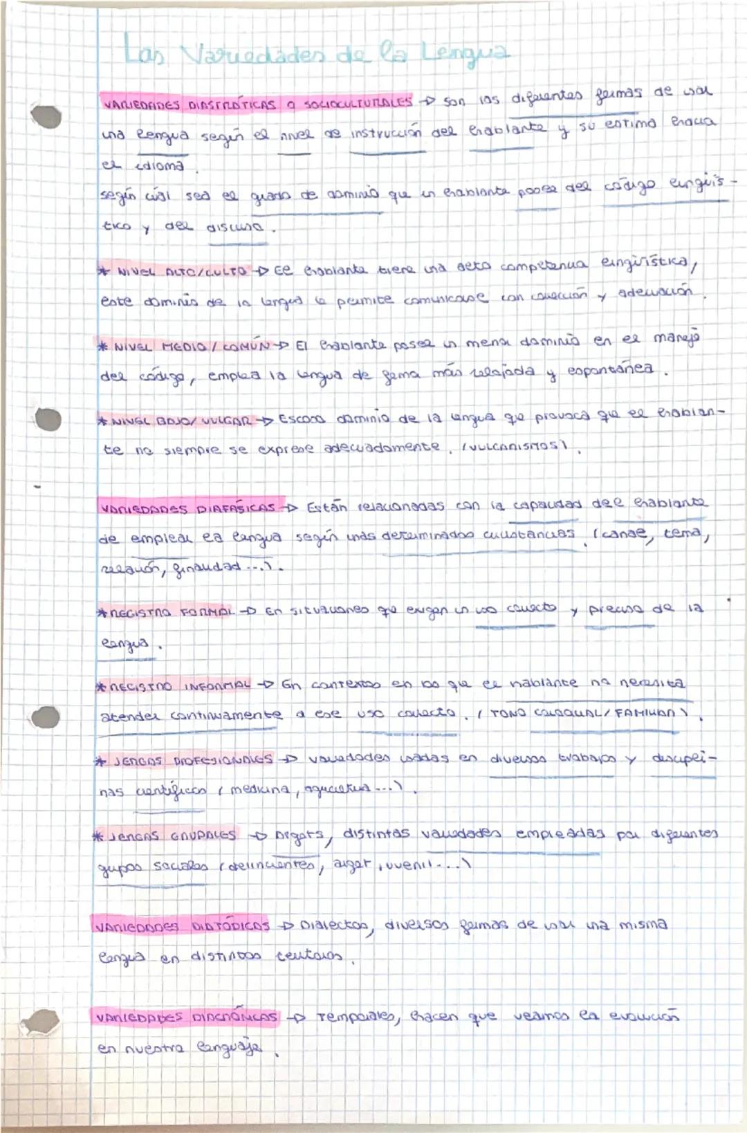 # Las funciones del lenguaje

REFERENCIAL-DER emisar etiliza el lenguaje para evansmitiv ingumacion de ma-
neid objetiva acerca de na veauda