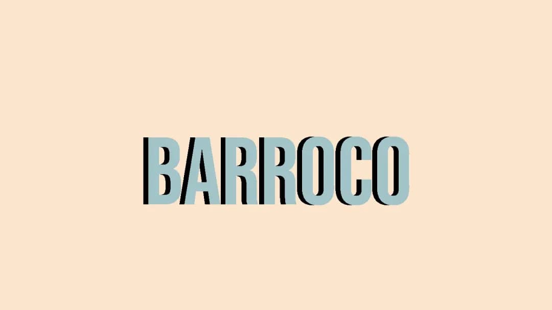 El Barroco Español: Pintura, Escultura y Arquitectura