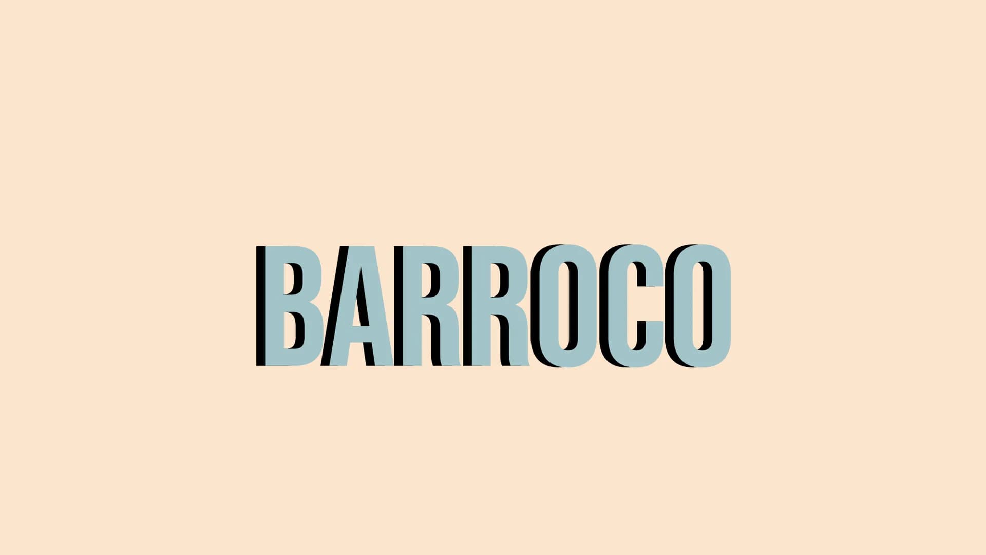 
<h2 id="historia">Historia</h2>
<p>El Barroco fue un movimiento cultural y artístico que se desarrolló en Europa y sus colonias americanas 