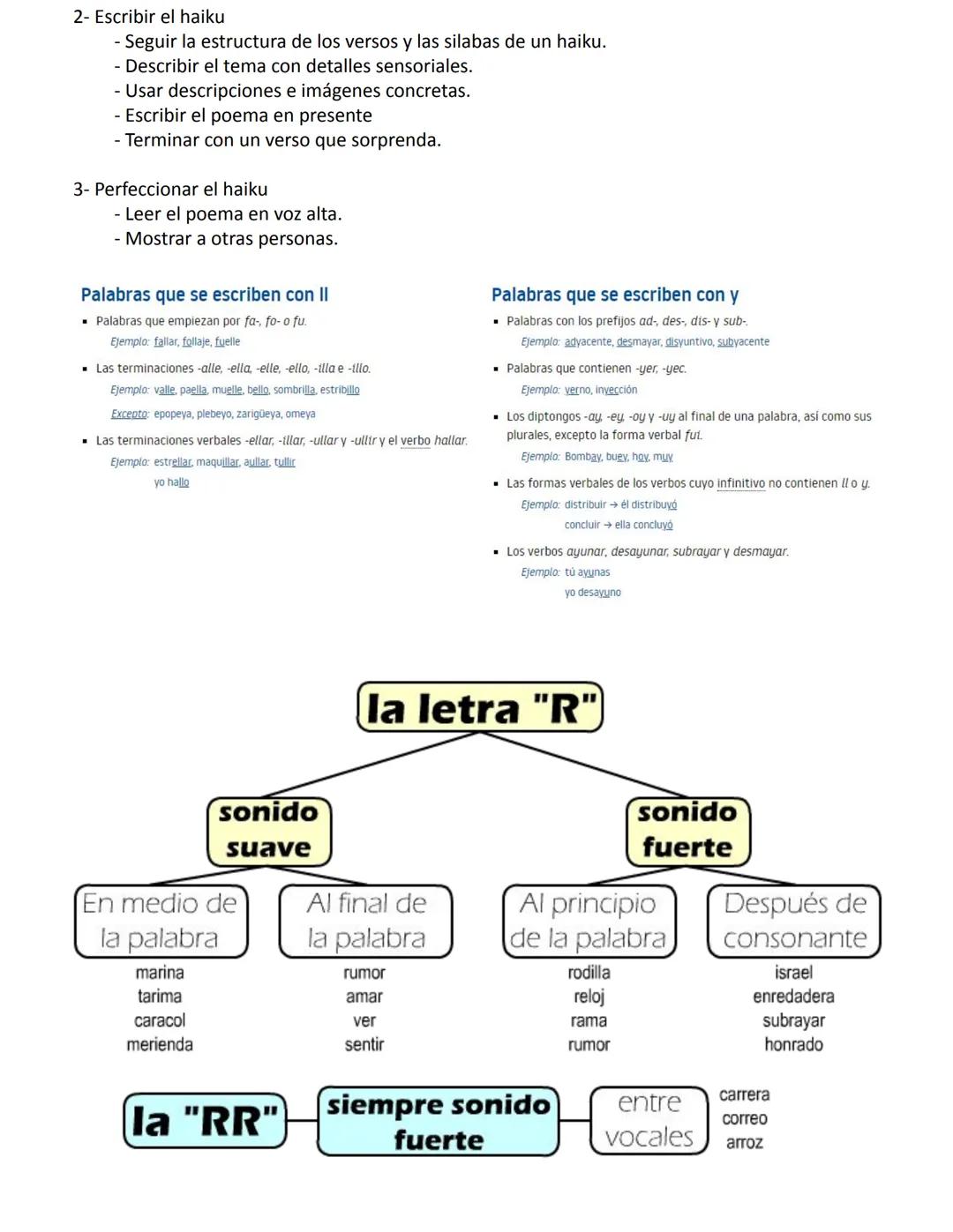 # EL VERBO

LA CONJUGACIÓN VERBAL:

1ª: -ar. Ej: Cantar, jugar, bailar...

2ª: -er. Ej: Leer, correr, ceder...

3ª: -ir. Ej: Corregir, reír,