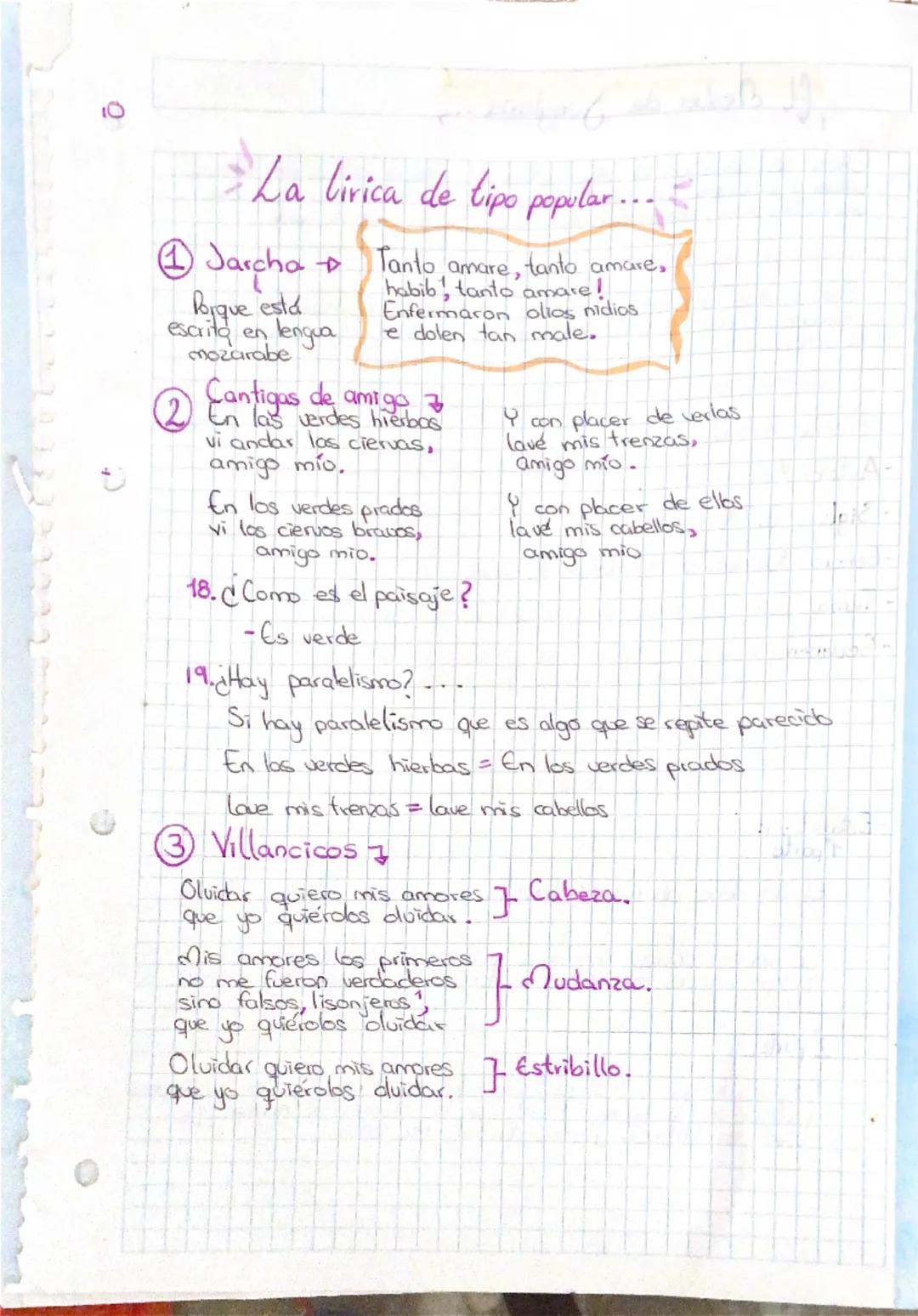 El Mester de Junglaria...
Juglares:
Ellos se ganaban la vida actuando ante el publico en aldeas,
villas y palacios. • Su oficio consistia en