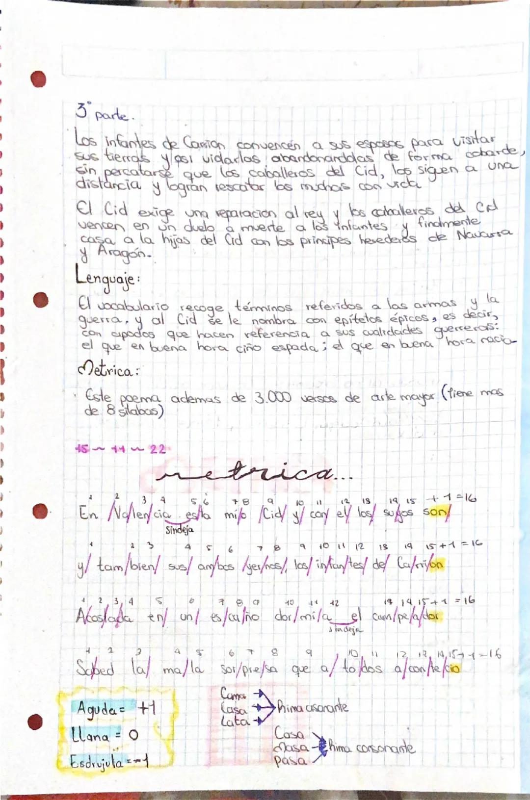 El Mester de Junglaria...
Juglares:
Ellos se ganaban la vida actuando ante el publico en aldeas,
villas y palacios. • Su oficio consistia en