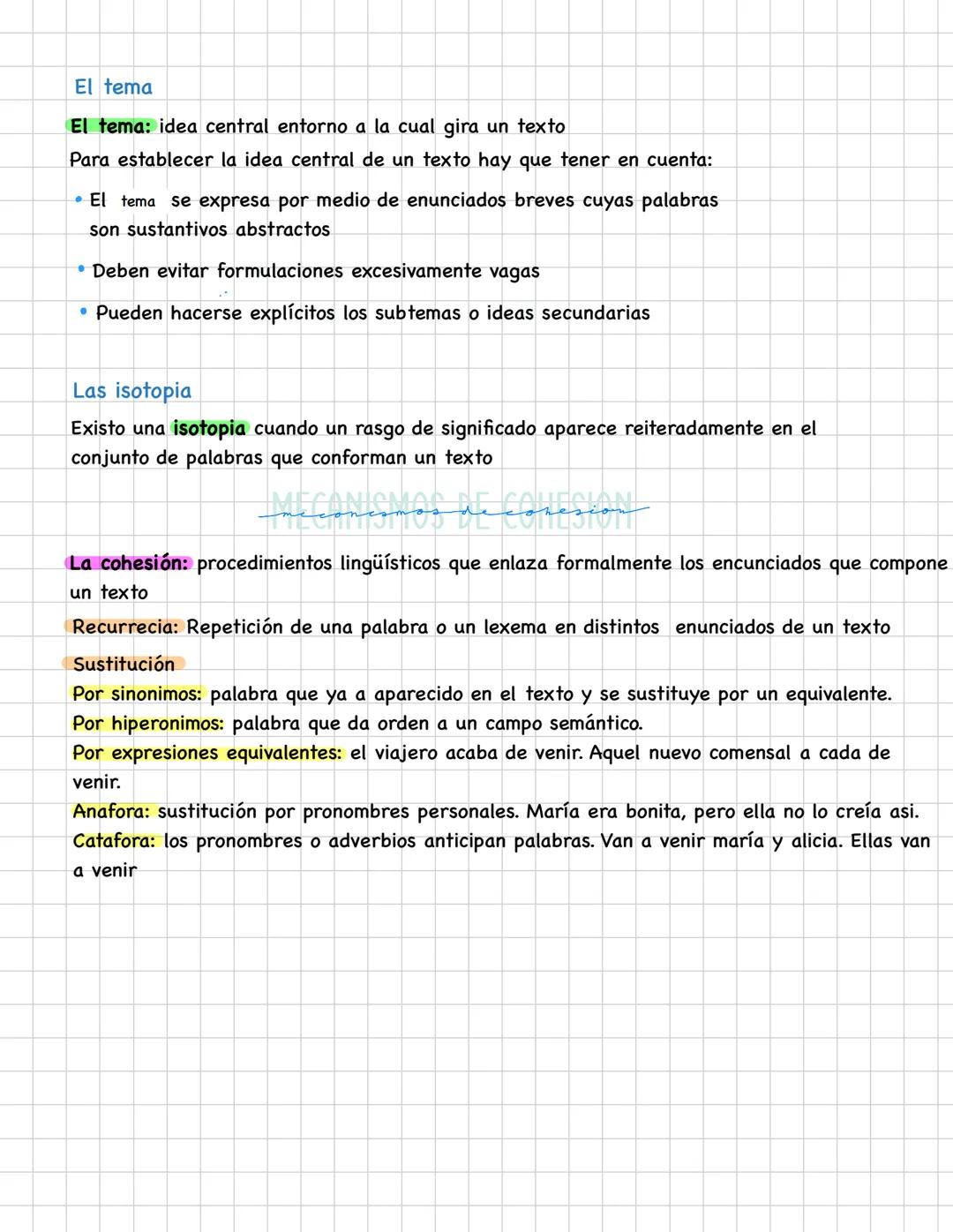 # Tema 2

Enunciado: unidad mínima de comunicación que transmite un mensaje inteligible en un
contexto físico verbal determinado

Nos encont