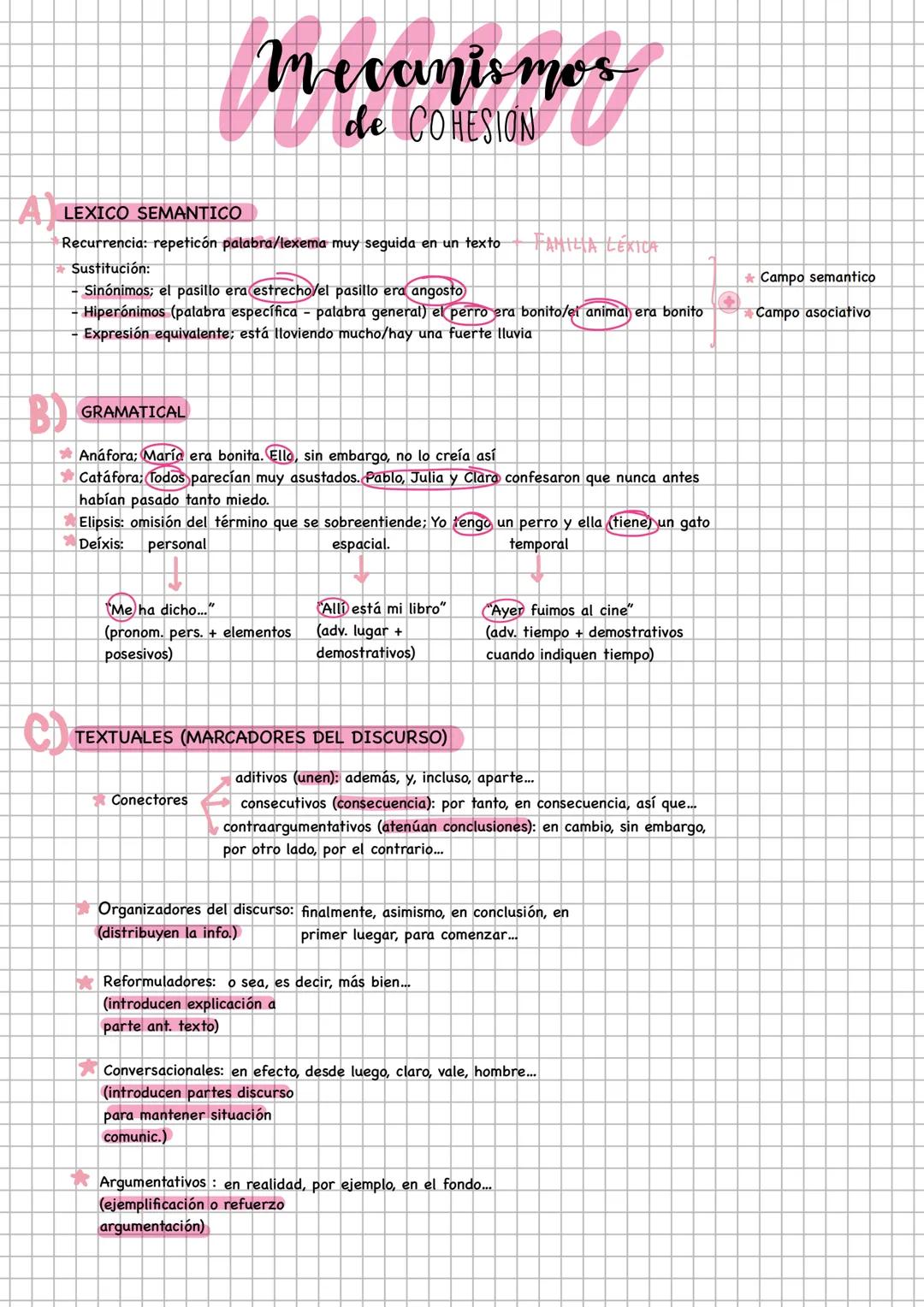 # Tema 2

Enunciado: unidad mínima de comunicación que transmite un mensaje inteligible en un
contexto físico verbal determinado

Nos encont