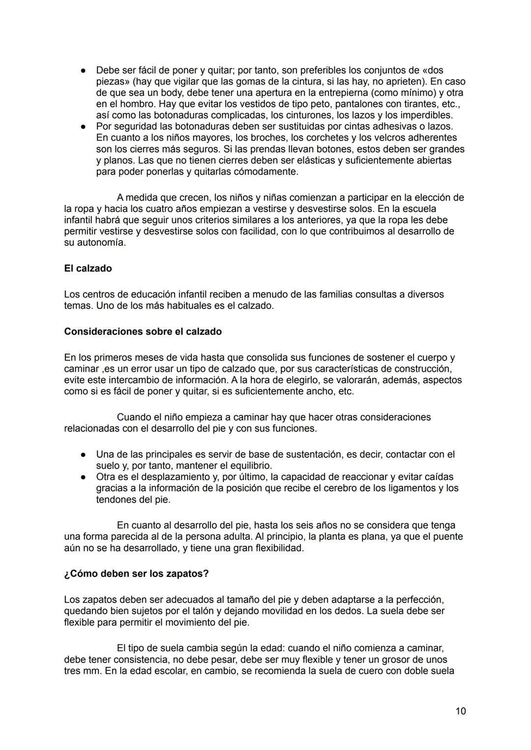 AUTONOMÍA PERSONAL Y SALUD INFANTIL
UT 04
NECESIDADES BÁSICAS: LA HIGIENE
1. La higiene para la salud
1.1 La higiene personal
1.2 La higiene