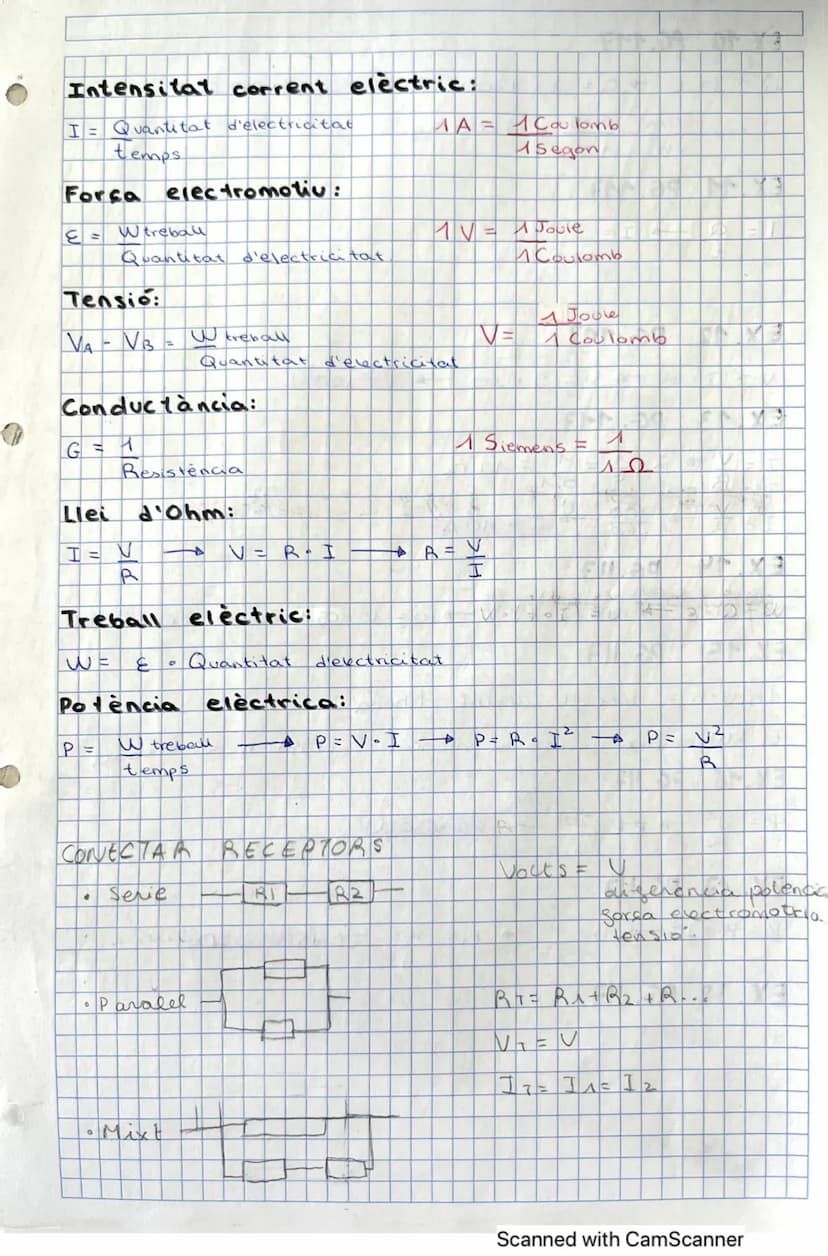 3
= F.S.
Se
S₂₁α = 0 cos 0° = 1
Potencia T
0 < x < 90° cas α = 0
Si 90⁰° > x > 180° - cos x < 0
Watt
Força
Pes
cosa
4
+
4
ORMU
(Treball)
P =