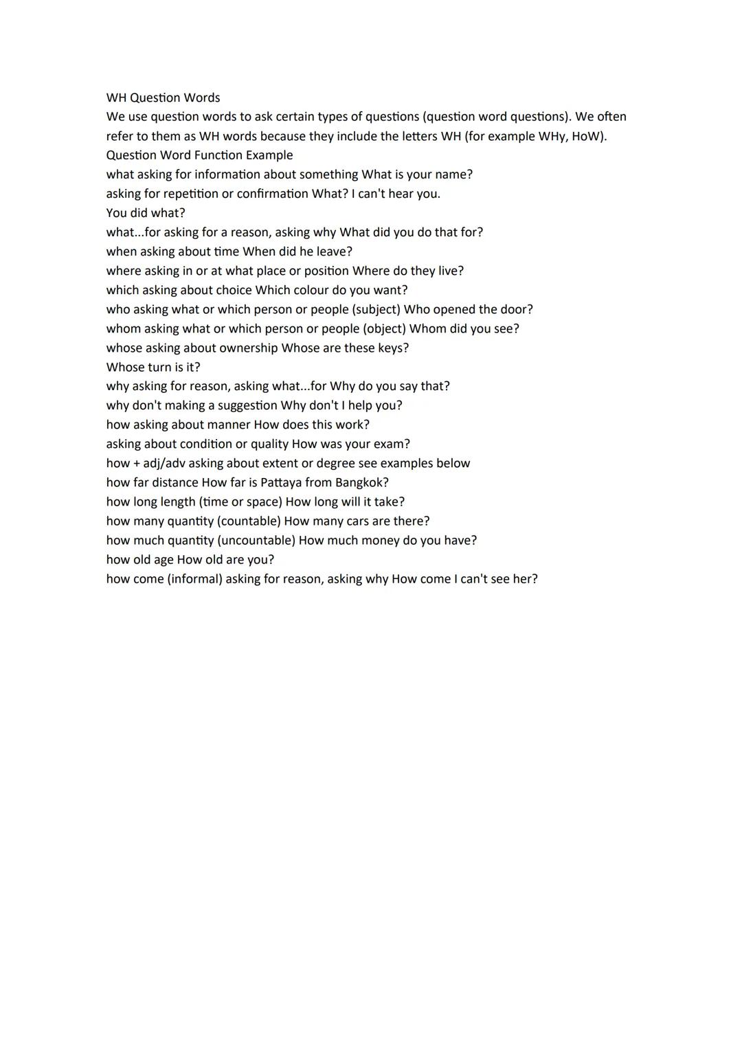 STARTER UNIT.
PRESENT SIMPLE vs PRESENT CONTINUOUS.
• Structure differences
Present Simple:
- Maria plays tennis at the weekends
- She doesn