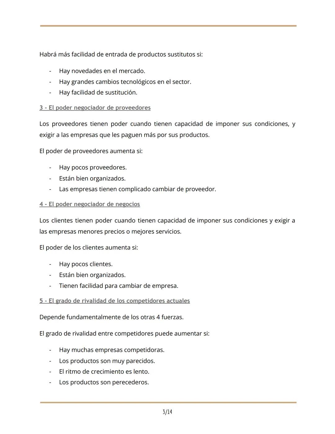 # Empresa y Modelos de Negocio
Primer trimestre 2º BAC

Tema 4. El entorno y las decisiones empresariales

1 - El entorno de la empresa

El 