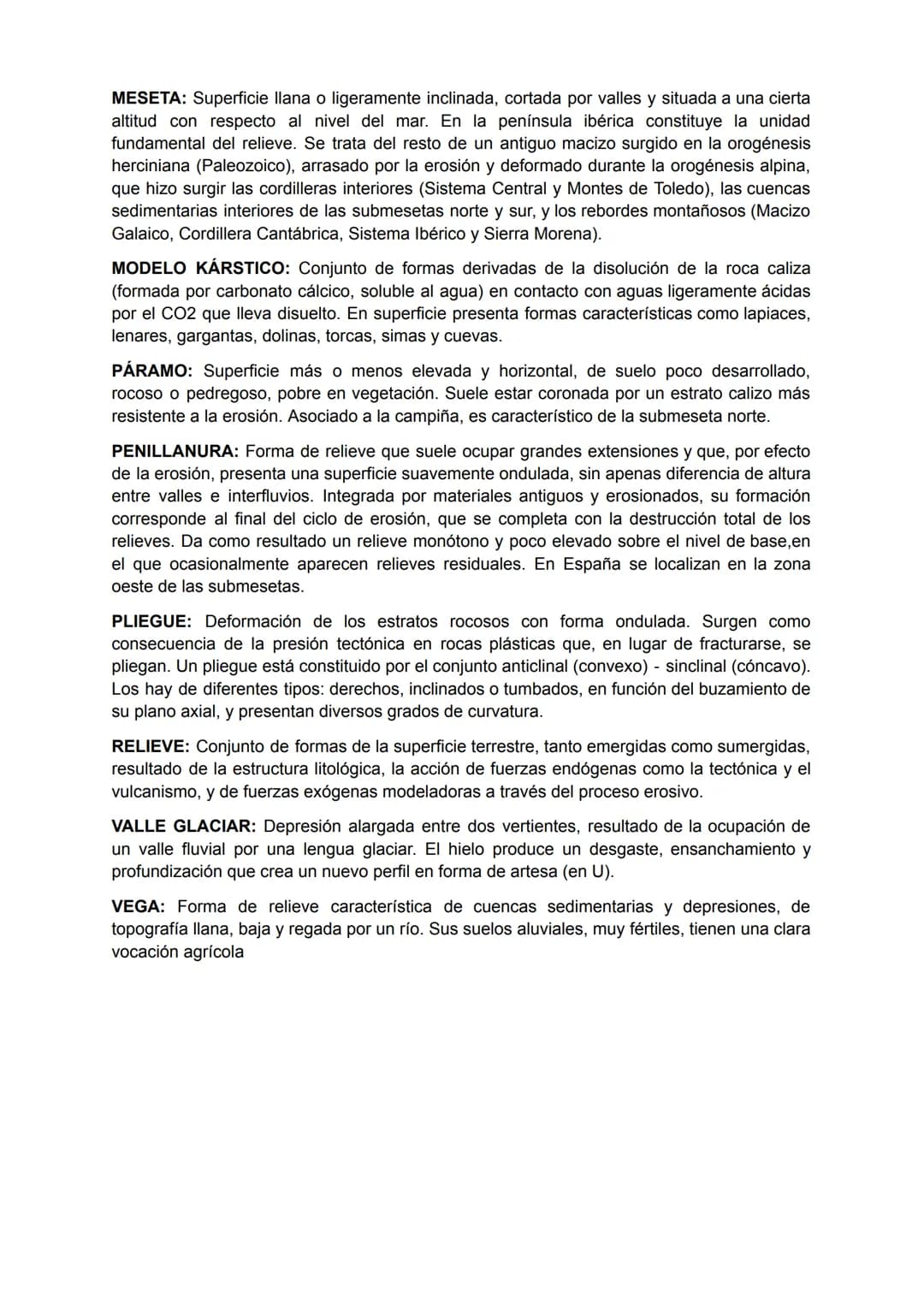 DEFINICIONES TEMA 0
PARALELOS: Circunferencia imaginaria paralela al Ecuador cuyo perímetro se reduce
hacia los polos. Son la referencia par
