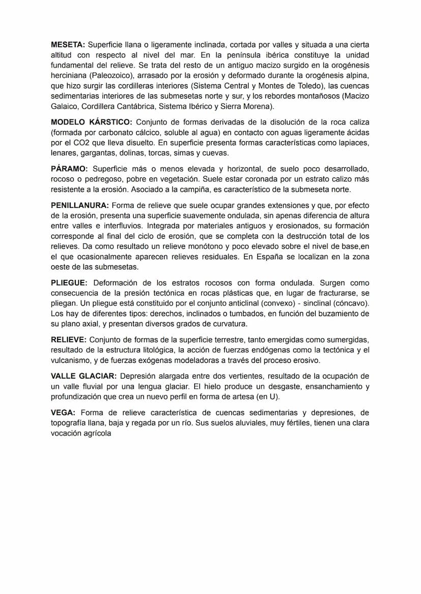 DEFINICIONES TEMA 0
PARALELOS: Circunferencia imaginaria paralela al Ecuador cuyo perímetro se reduce
hacia los polos. Son la referencia par