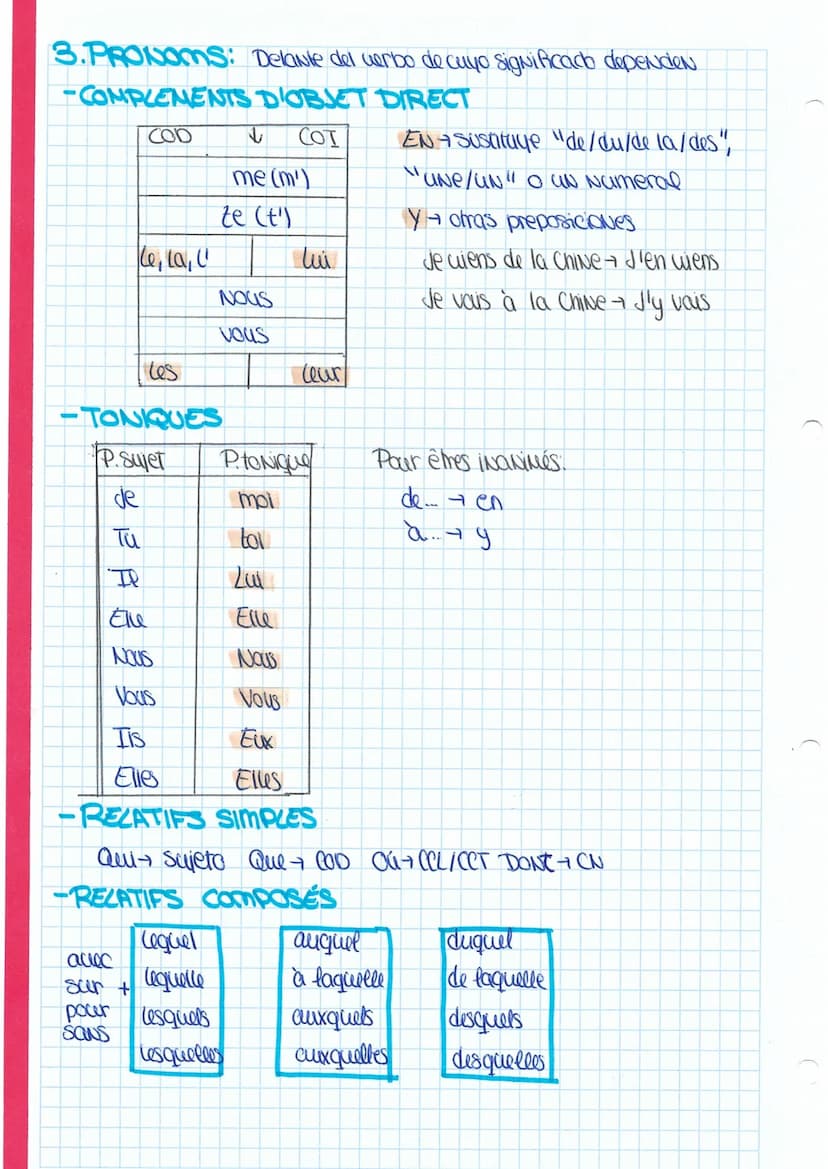
<h2 id="conjugaison">Conjugaison</h2>
<h3 id="prsent">Présent</h3>
<p>Le présent de l'indicatif du verbe "aimer" pour les différents pronom