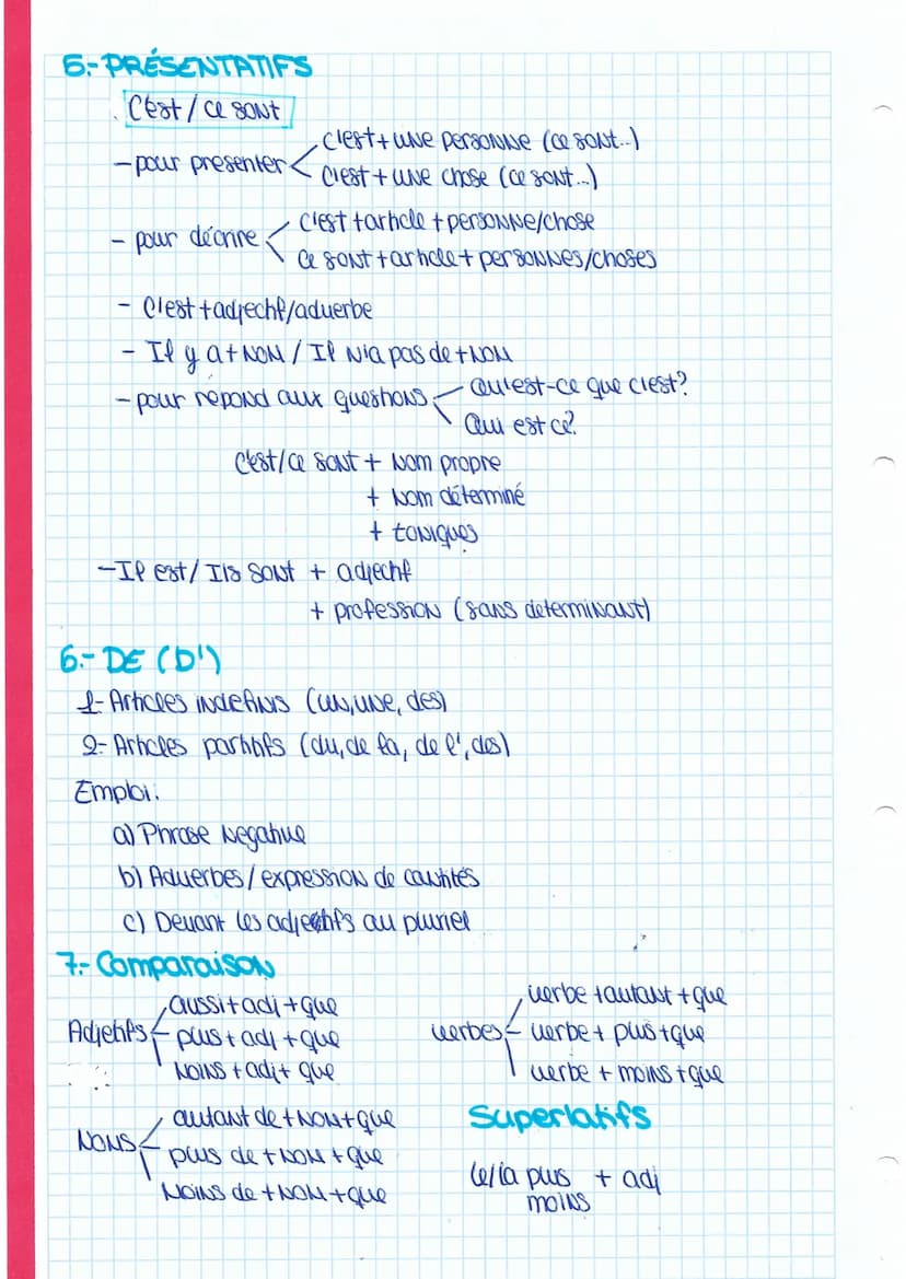 
<h2 id="conjugaison">Conjugaison</h2>
<h3 id="prsent">Présent</h3>
<p>Le présent de l'indicatif du verbe "aimer" pour les différents pronom