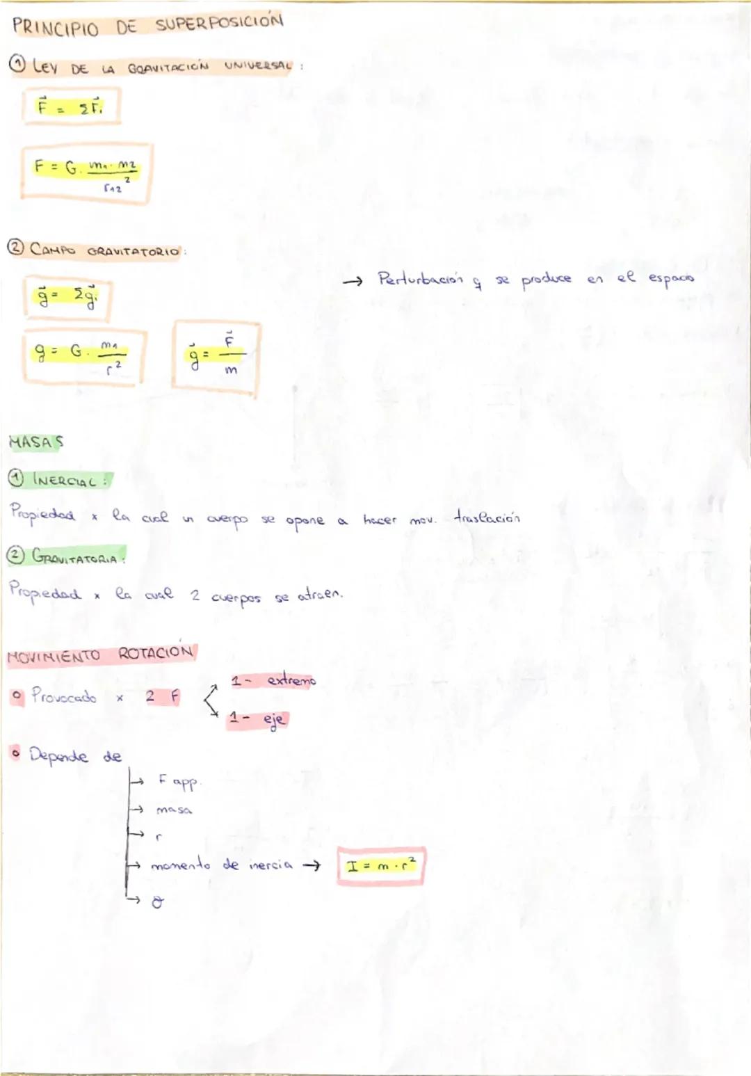 # LEVES DE KEPLER

1ª) LEY DE LAS ORBITAS

Los planetas se mueva formando una elipse alrededor del Sol

Dadas x excentricidad

ELIPSE CIRCUN