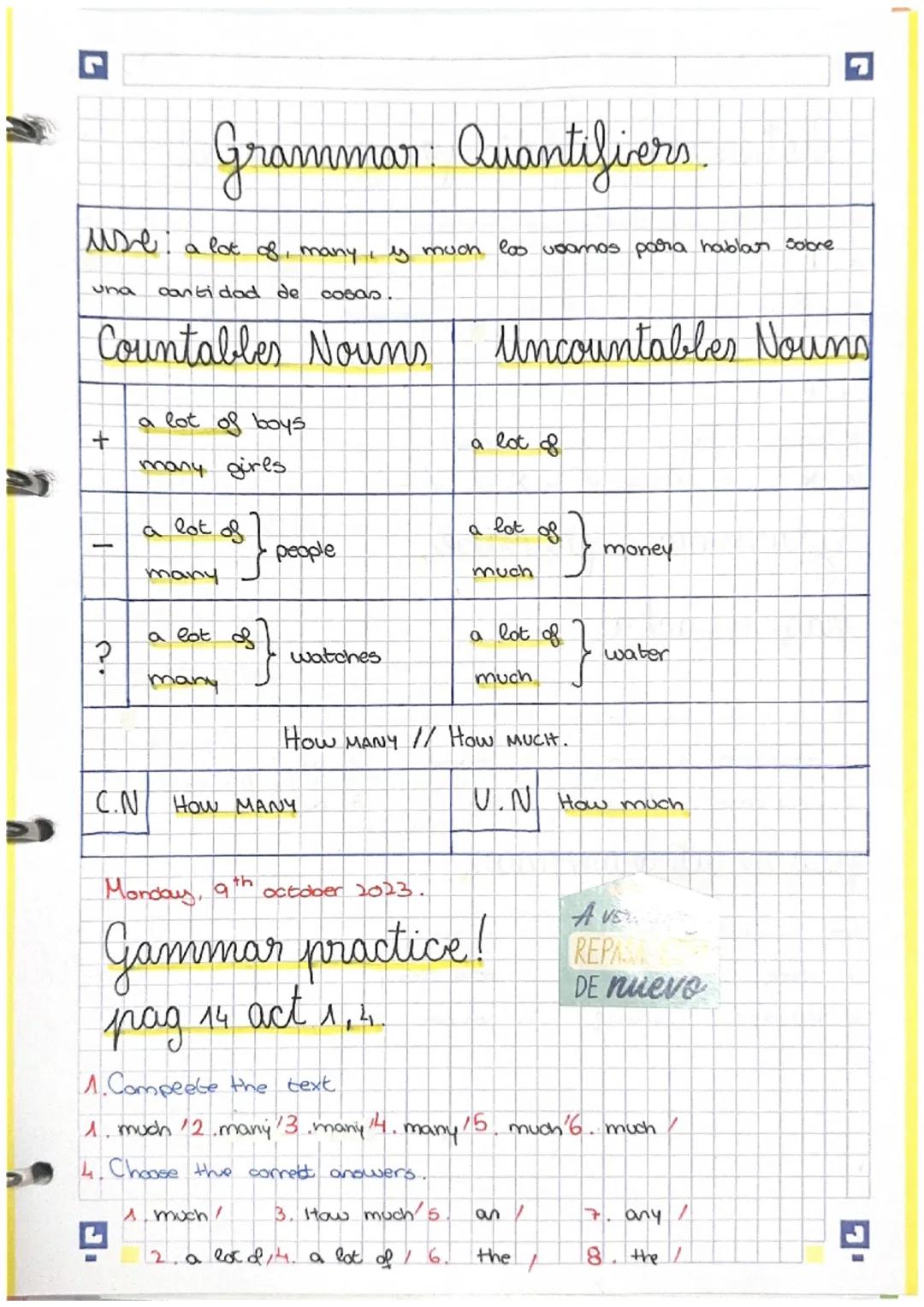 - unit 1
material
world:
vocabulary, fashion:
belt cinturan
Casual informal
confortable: cómodo
Fit: queda
Flip Flops chanclas
High heels ta