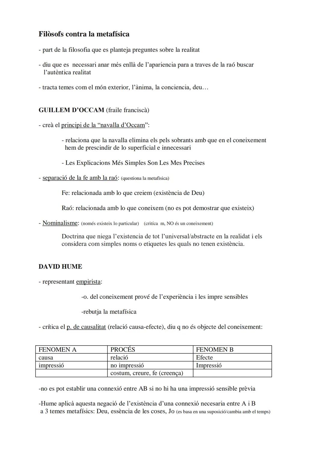 El Mito de la Caverna
Explicado en el libro VII de "La República" de Platón
Ubicación:
-Un lugar cavernoso con una gran entrada por la que p