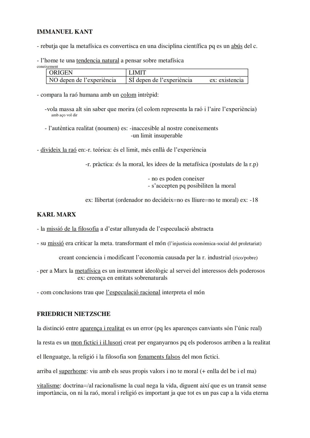 El Mito de la Caverna
Explicado en el libro VII de "La República" de Platón
Ubicación:
-Un lugar cavernoso con una gran entrada por la que p