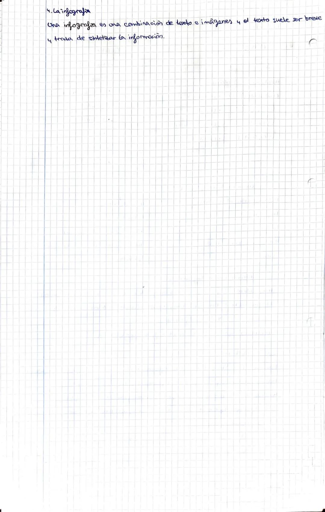 f
LENGUA:
1. El ambito academico
orales
Monologicos
Dialogicos
(interloultor) (2 interlocutores!
to Conferencia ₂ Debate
a) Charla
apo. Ondd