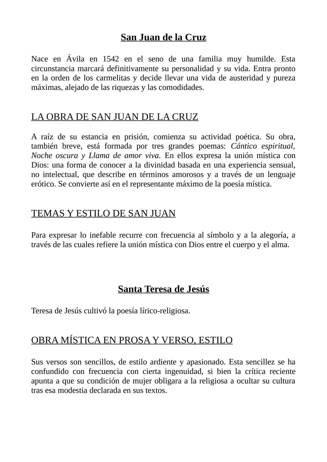 APUNTES LITERATURA
LITERATURA DEL RENACIMIENTO
EL RENACIMIENTO
La nueva mentalidad trae consigo importantes transformaciones en todos los
ni