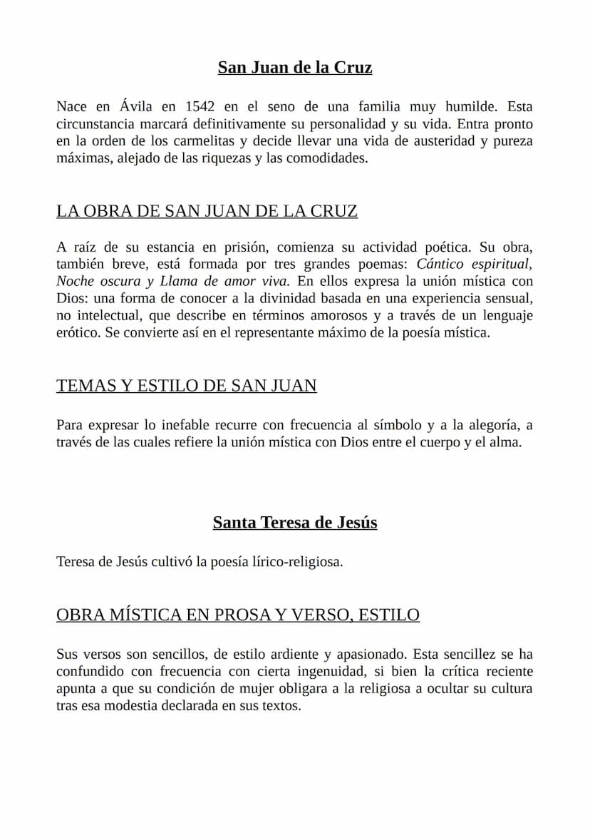 APUNTES LITERATURA
LITERATURA DEL RENACIMIENTO
EL RENACIMIENTO
La nueva mentalidad trae consigo importantes transformaciones en todos los
ni
