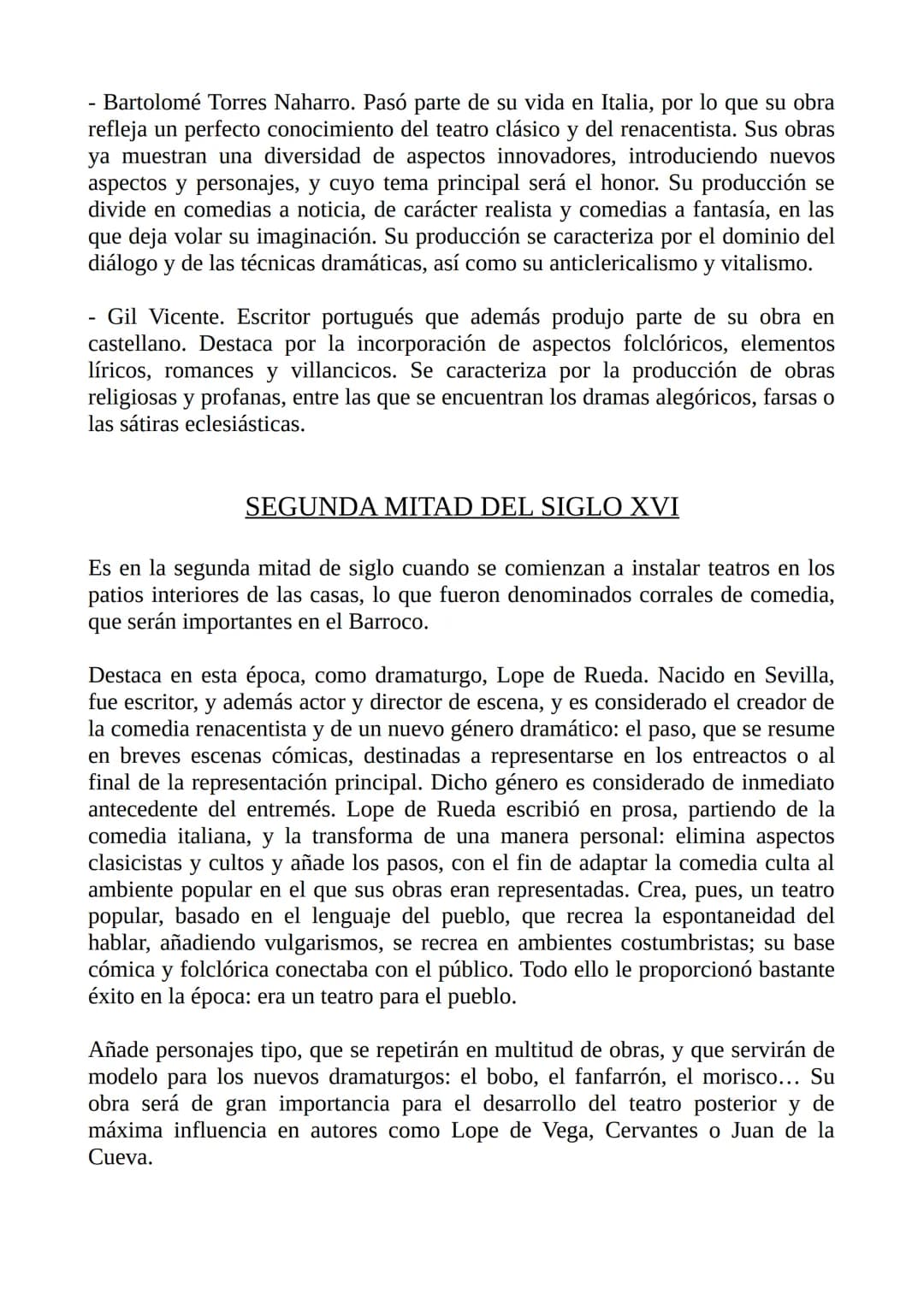 APUNTES LITERATURA
LITERATURA DEL RENACIMIENTO
EL RENACIMIENTO
La nueva mentalidad trae consigo importantes transformaciones en todos los
ni