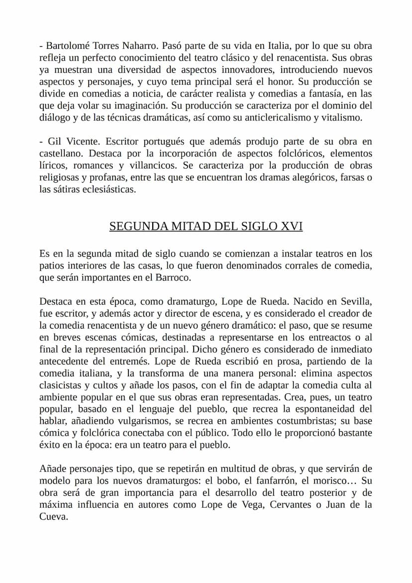 APUNTES LITERATURA
LITERATURA DEL RENACIMIENTO
EL RENACIMIENTO
La nueva mentalidad trae consigo importantes transformaciones en todos los
ni