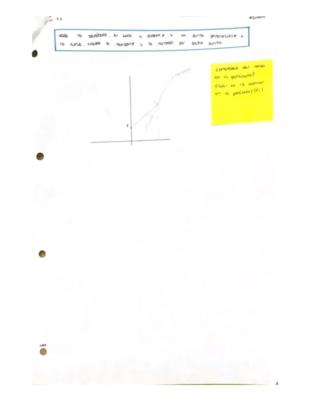 DIBUSO 1-7.2
CMS
SECCIONES CONICAS
t
círculo
-CURVAS CONICAS
ELIPSE
DEFINICION
lugar geométrico
de
œ los
distancia a los facas
PF + PF' = 2a
