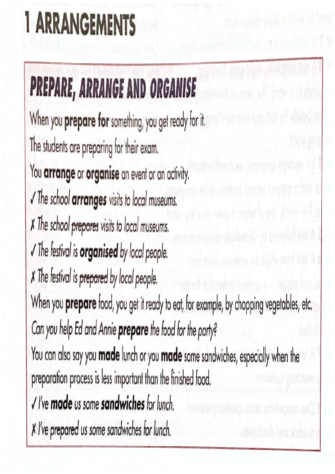 
<h2 id="present">Present</h2>
<p>The present simple tense is formed by adding 's' to the infinitive form of the verb when the subject is he