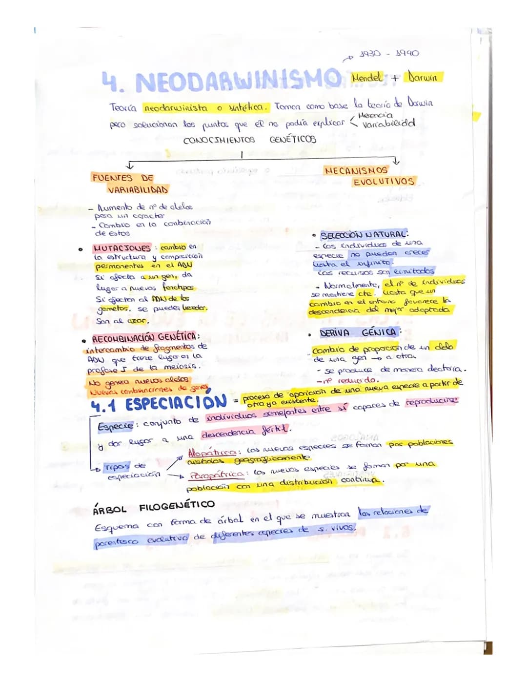 
<p>Un ser vivo debe llevar a cabo las 3 funciones vitales: nutrición, relación y reproducción. Los organismos están compuestos por células,