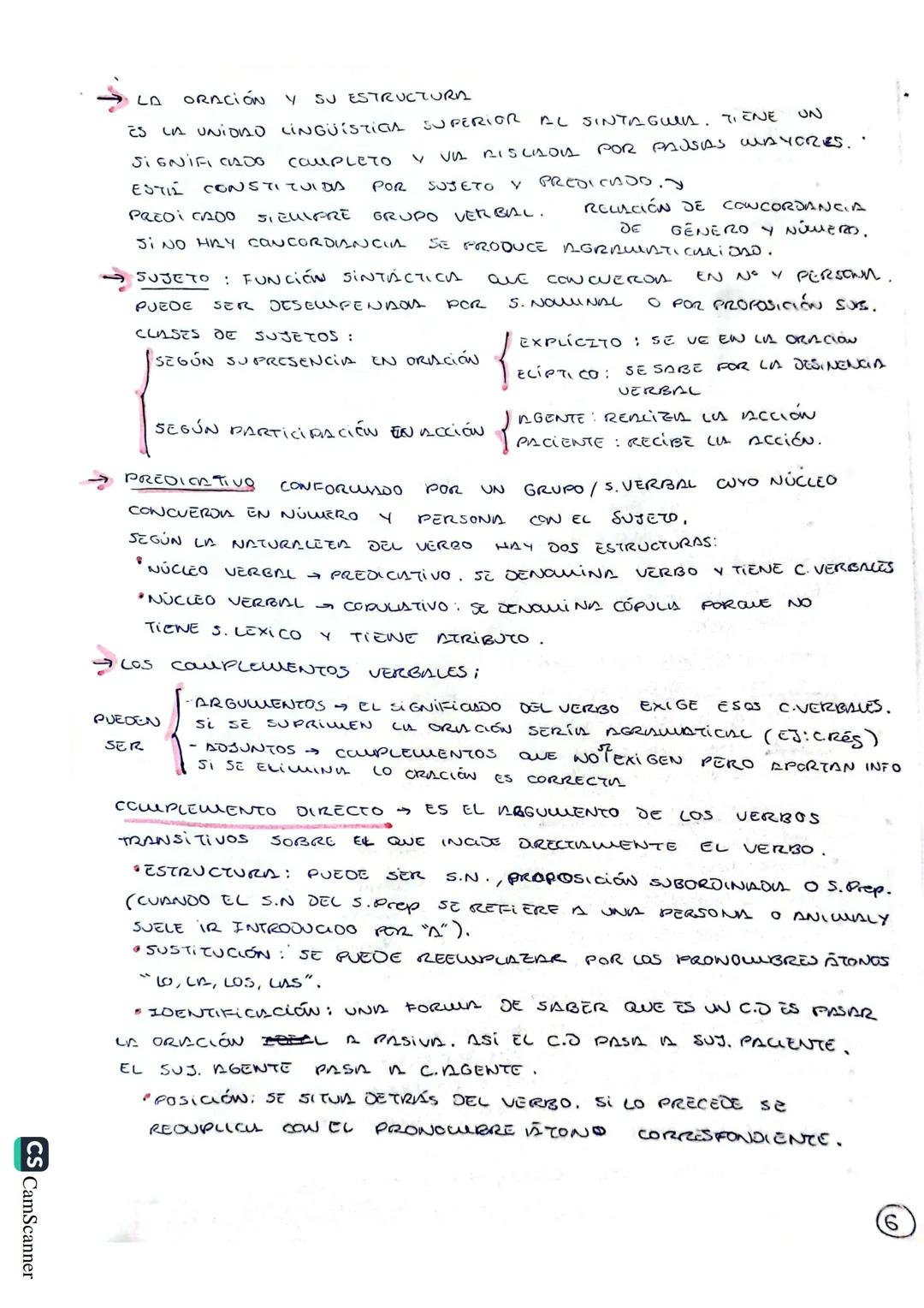 BLOQUE 2: GRUPOS
SINTA GUIA → GRUPO
- NÚCLEO
CATEGORins
-(ADYACENTES): PUEDEN
(s.ndi) | N (adj.)
C.N.
Y FUNCIONES
NO ESTAR
QUE PUEDEN SER NÚ