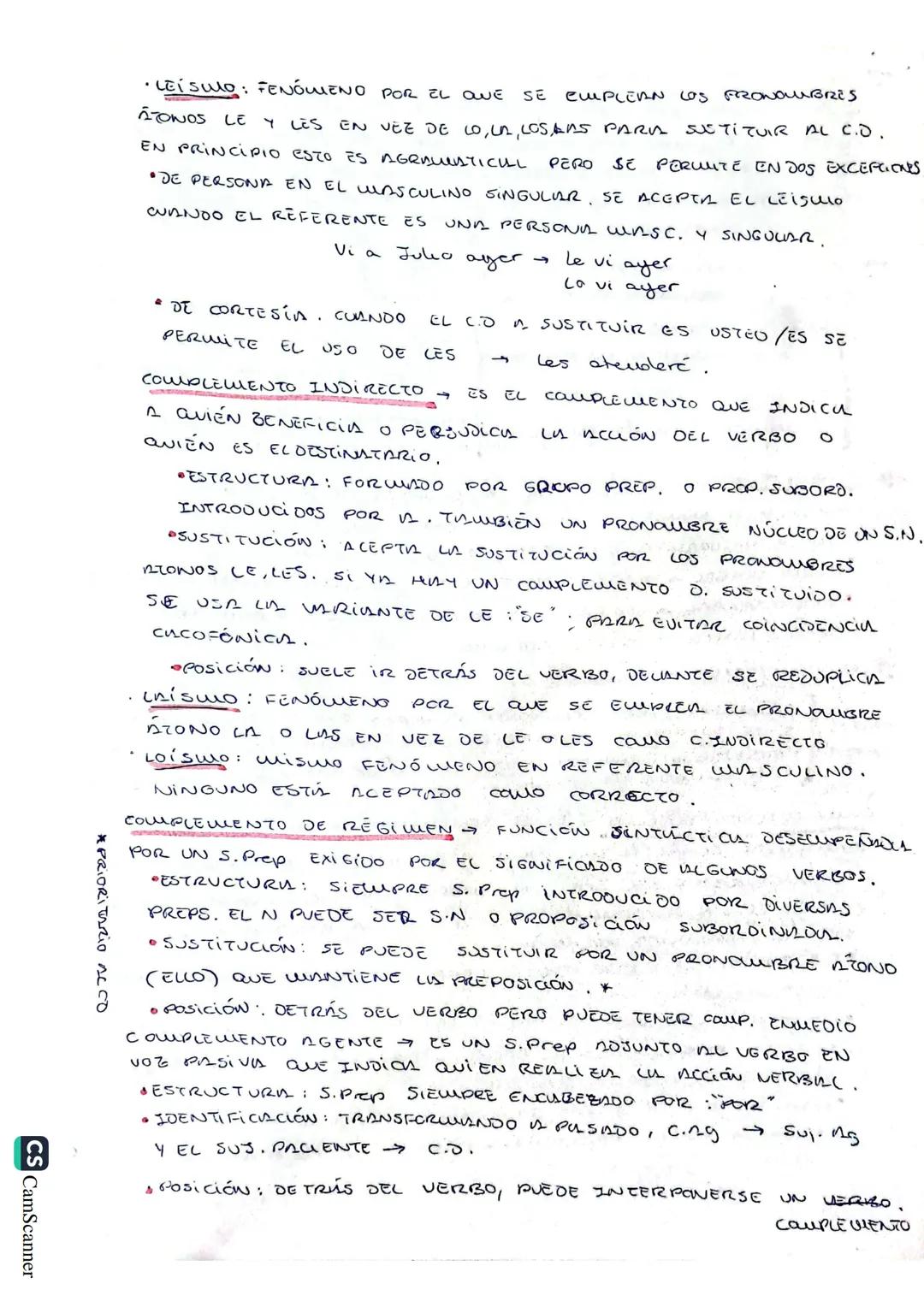 BLOQUE 2: GRUPOS
SINTA GUIA → GRUPO
- NÚCLEO
CATEGORins
-(ADYACENTES): PUEDEN
(s.ndi) | N (adj.)
C.N.
Y FUNCIONES
NO ESTAR
QUE PUEDEN SER NÚ
