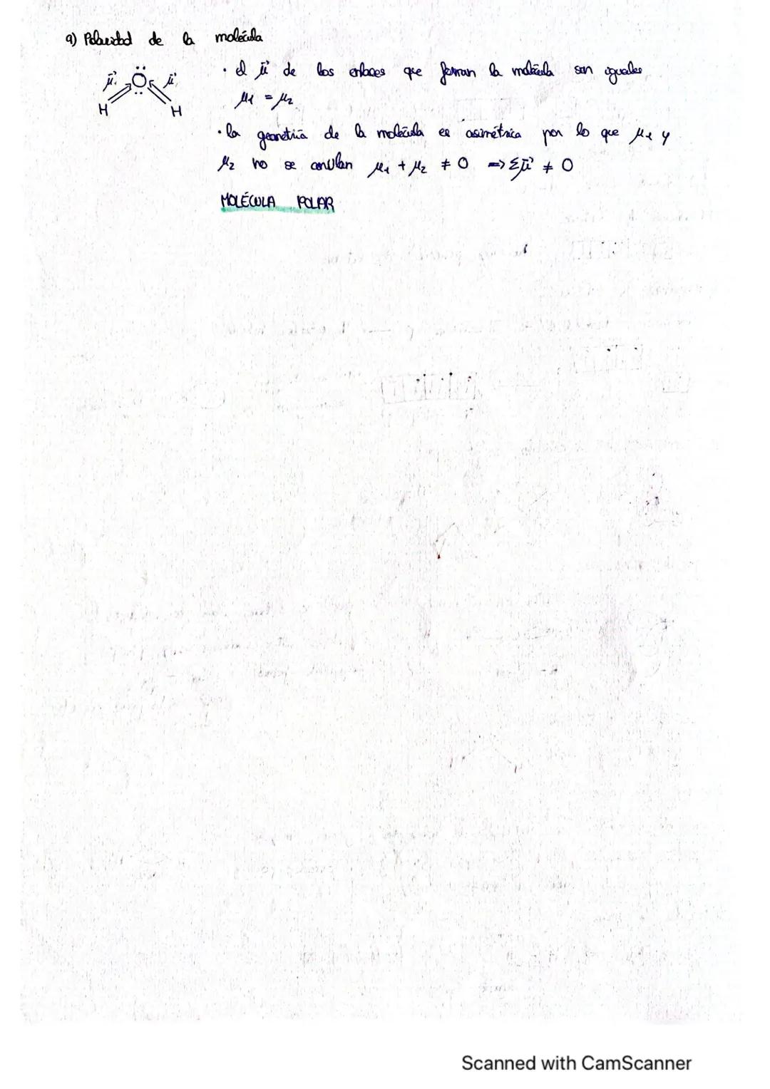 AGUA
1) configuración electrónica
0:1² 2² 2p4
O:
- 2e- desapareades
COVALENCIA: 0-> 2
2) Promoción de electrones
TIN
H₂O
25
3) Hibridación d