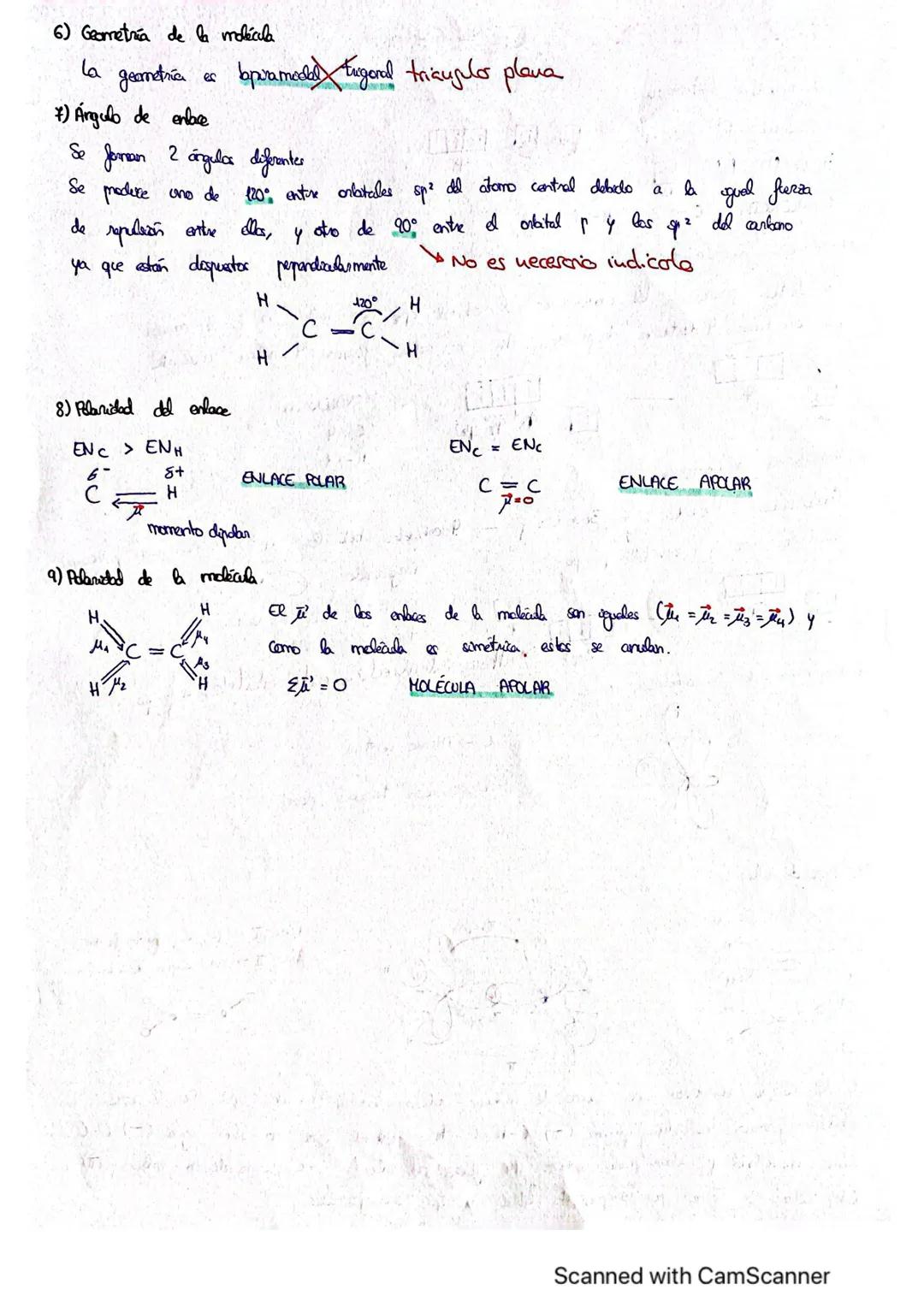 AGUA
1) configuración electrónica
0:1² 2² 2p4
O:
- 2e- desapareades
COVALENCIA: 0-> 2
2) Promoción de electrones
TIN
H₂O
25
3) Hibridación d