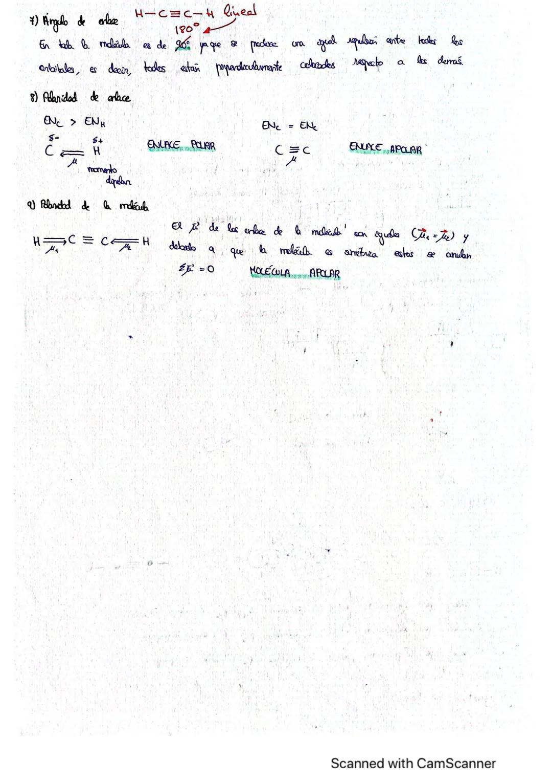 AGUA
1) configuración electrónica
0:1² 2² 2p4
O:
- 2e- desapareades
COVALENCIA: 0-> 2
2) Promoción de electrones
TIN
H₂O
25
3) Hibridación d