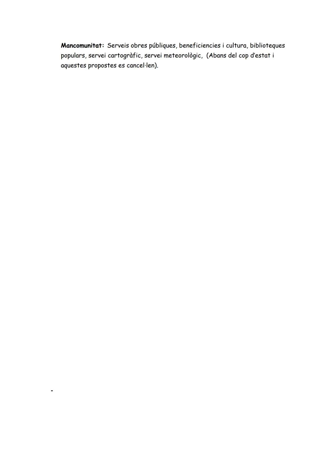 ORÍGENS I CONSOLIDACIÓ DEL CATALANISME (tema 7 libro)
(1833-1901)
https://preparats.cat/sites/default/files/2018-11/tema-8-catalanisme.pdf
-