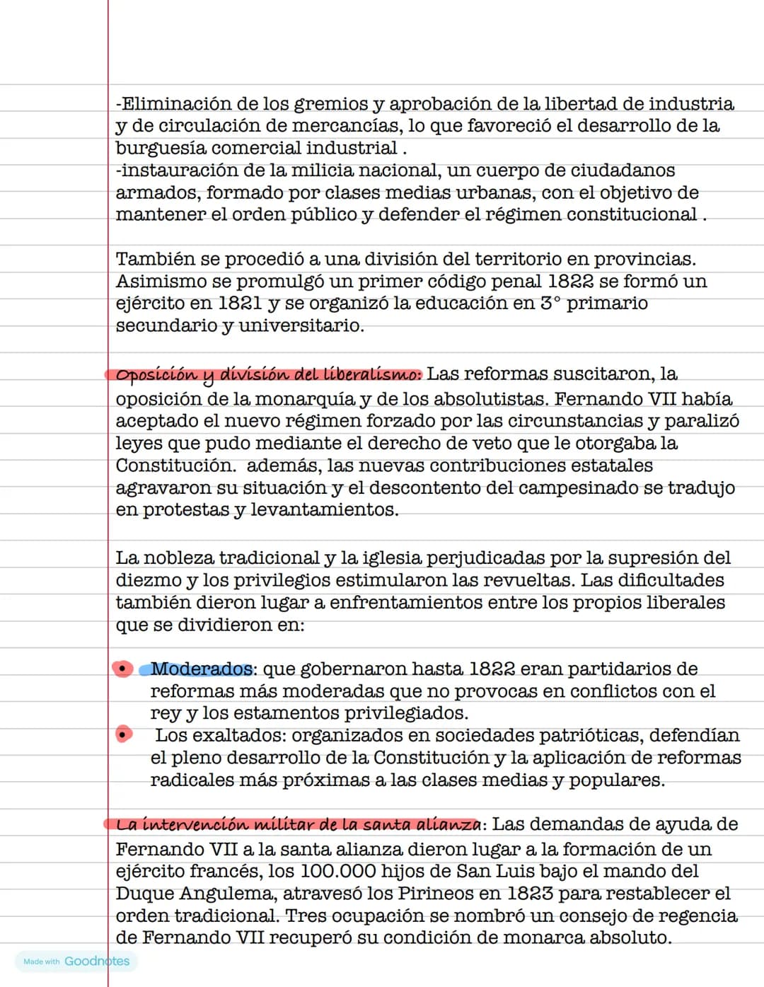 
<h2 id="resumendelreinadodecarlosiv">Resumen del reinado de Carlos IV</h2>
<p>Carlos IV accedió al trono español en 1788 y se vio inmediata