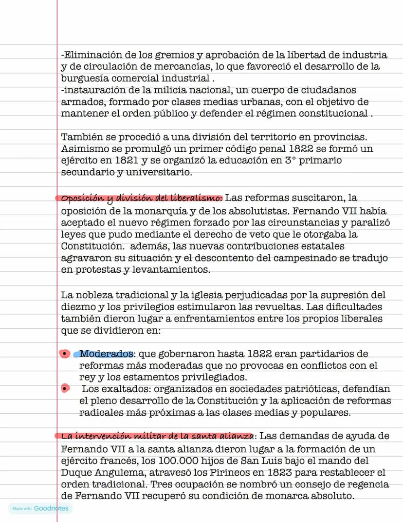 
<h2 id="resumendelreinadodecarlosiv">Resumen del reinado de Carlos IV</h2>
<p>Carlos IV accedió al trono español en 1788 y se vio inmediata
