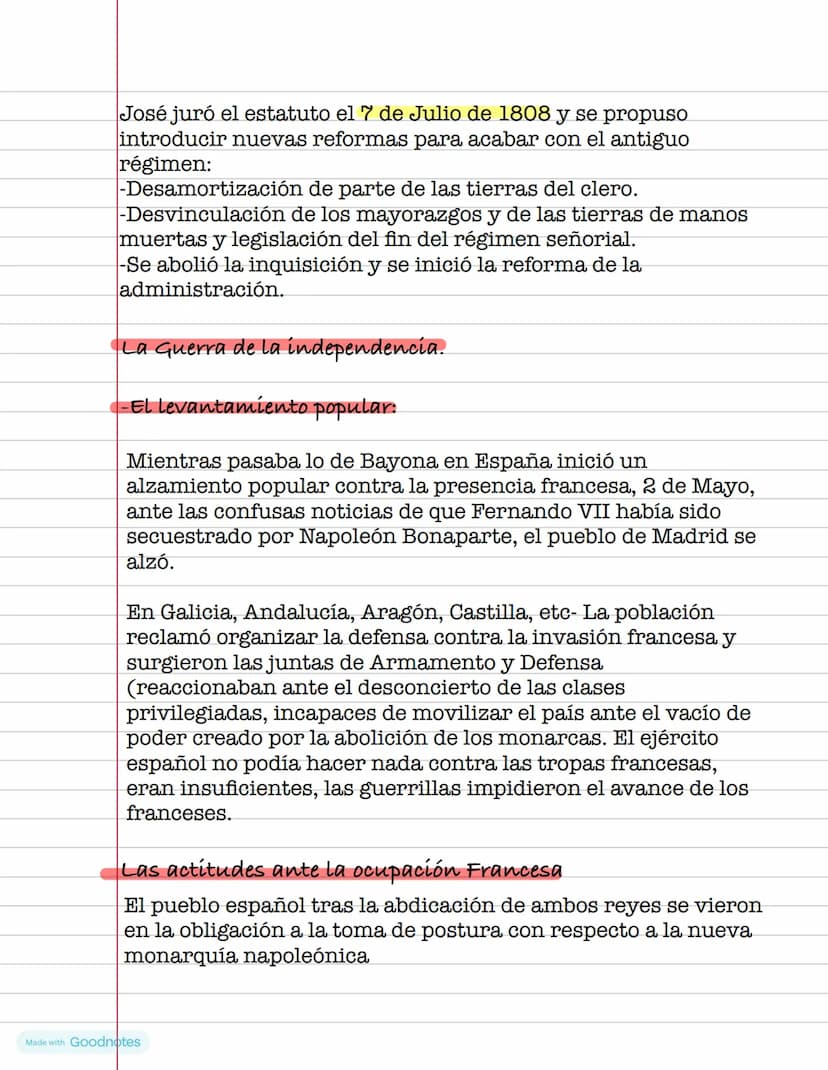 
<h2 id="resumendelreinadodecarlosiv">Resumen del reinado de Carlos IV</h2>
<p>Carlos IV accedió al trono español en 1788 y se vio inmediata