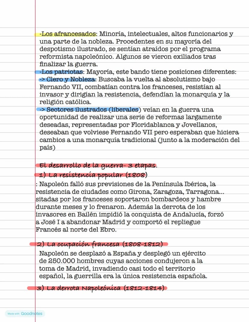 
<h2 id="resumendelreinadodecarlosiv">Resumen del reinado de Carlos IV</h2>
<p>Carlos IV accedió al trono español en 1788 y se vio inmediata