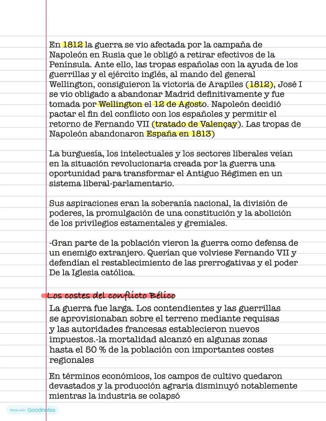 
<h2 id="resumendelreinadodecarlosiv">Resumen del reinado de Carlos IV</h2>
<p>Carlos IV accedió al trono español en 1788 y se vio inmediata