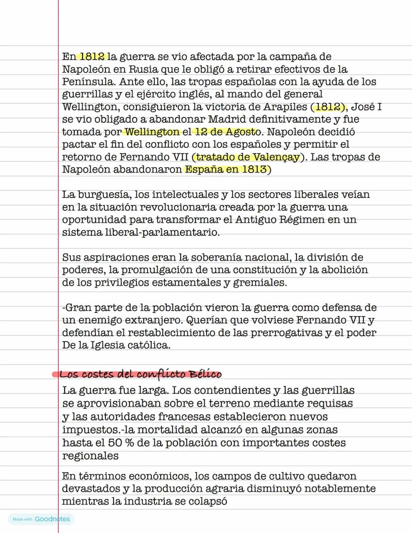 
<h2 id="resumendelreinadodecarlosiv">Resumen del reinado de Carlos IV</h2>
<p>Carlos IV accedió al trono español en 1788 y se vio inmediata