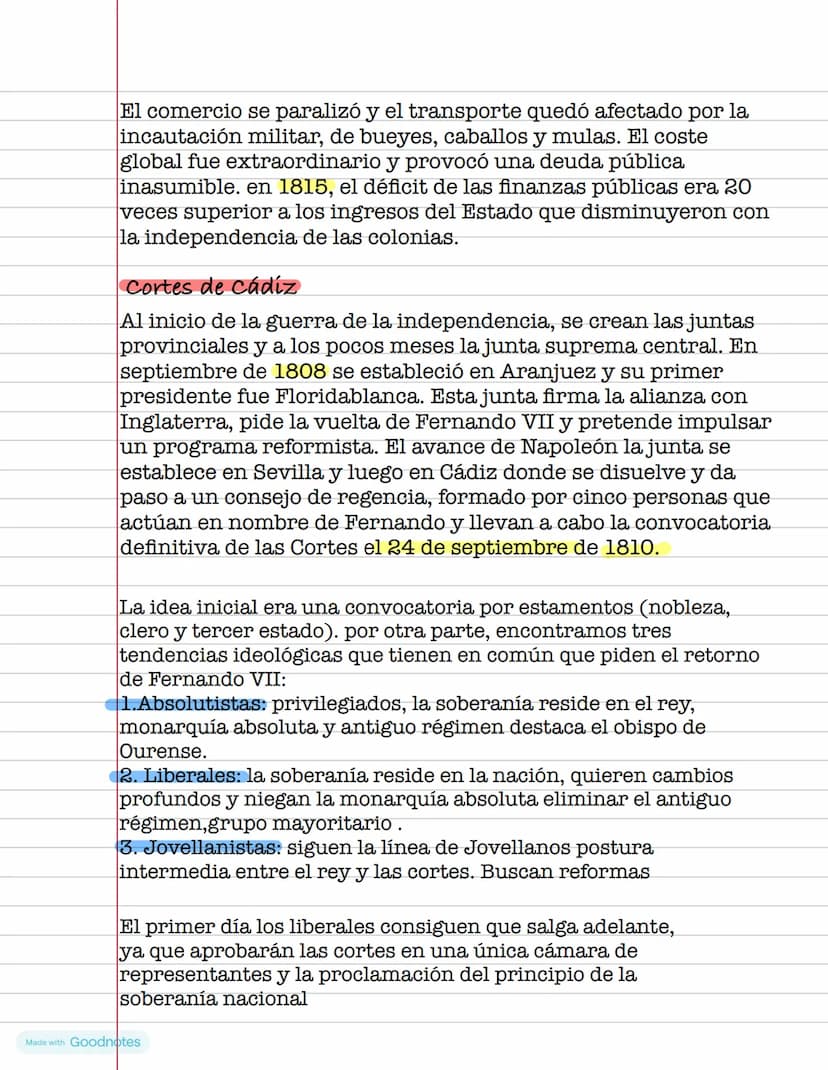 
<h2 id="resumendelreinadodecarlosiv">Resumen del reinado de Carlos IV</h2>
<p>Carlos IV accedió al trono español en 1788 y se vio inmediata