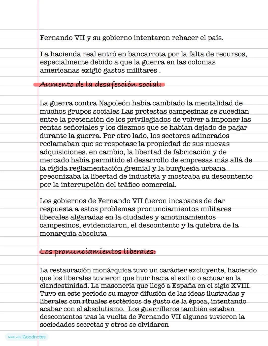 
<h2 id="resumendelreinadodecarlosiv">Resumen del reinado de Carlos IV</h2>
<p>Carlos IV accedió al trono español en 1788 y se vio inmediata