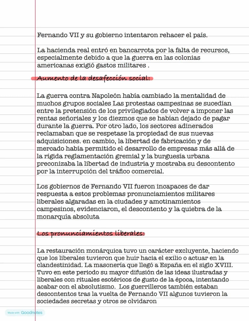 
<h2 id="resumendelreinadodecarlosiv">Resumen del reinado de Carlos IV</h2>
<p>Carlos IV accedió al trono español en 1788 y se vio inmediata