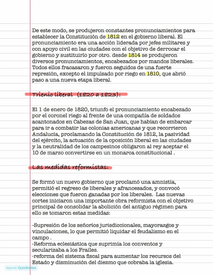 
<h2 id="resumendelreinadodecarlosiv">Resumen del reinado de Carlos IV</h2>
<p>Carlos IV accedió al trono español en 1788 y se vio inmediata