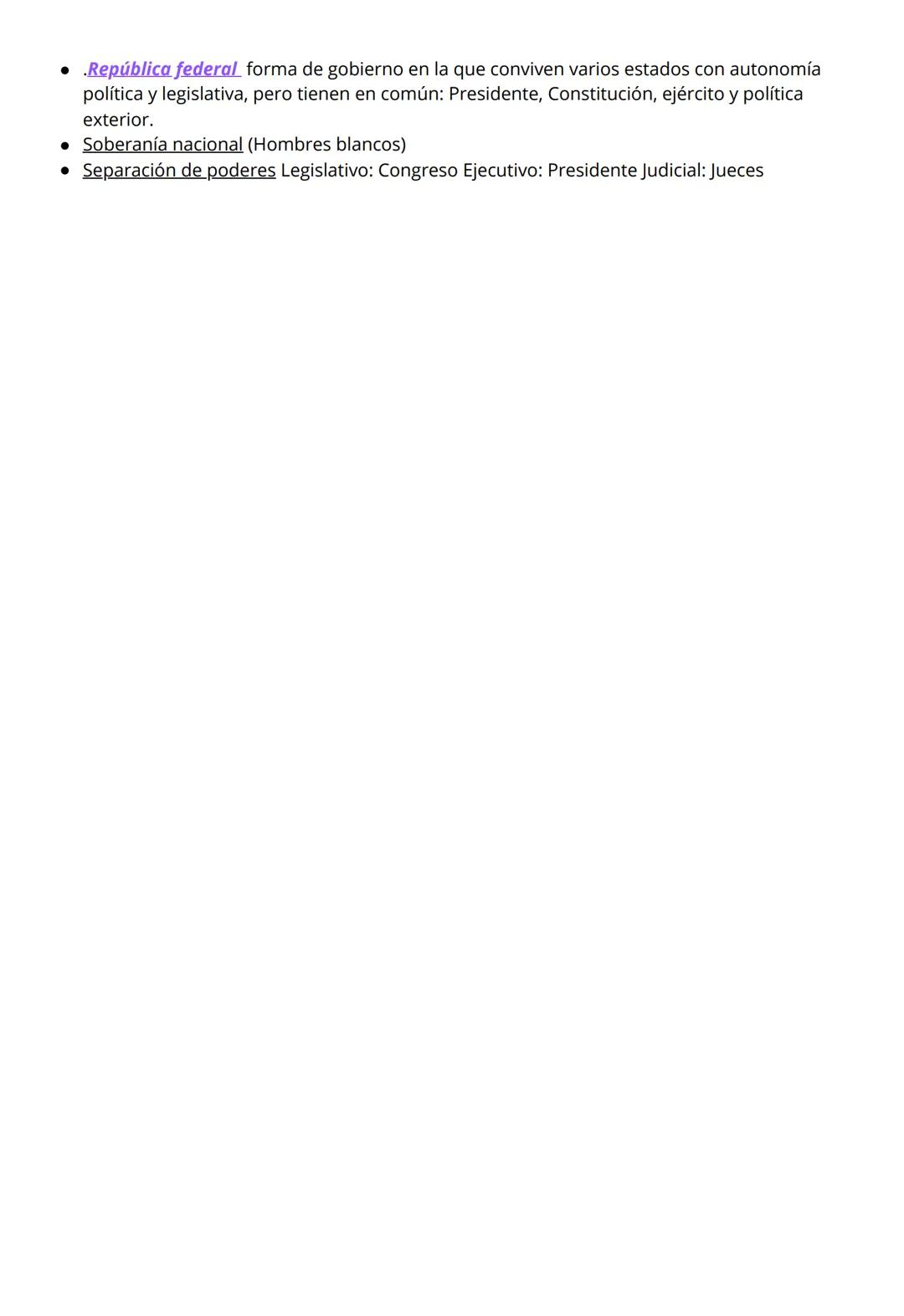 # 1.ESTADOS UNIDOS

Las 13 colonias son unas colonias que tiene Reino Unido en la costa este americana, fundadas
en el siglo XVI/XVII por in