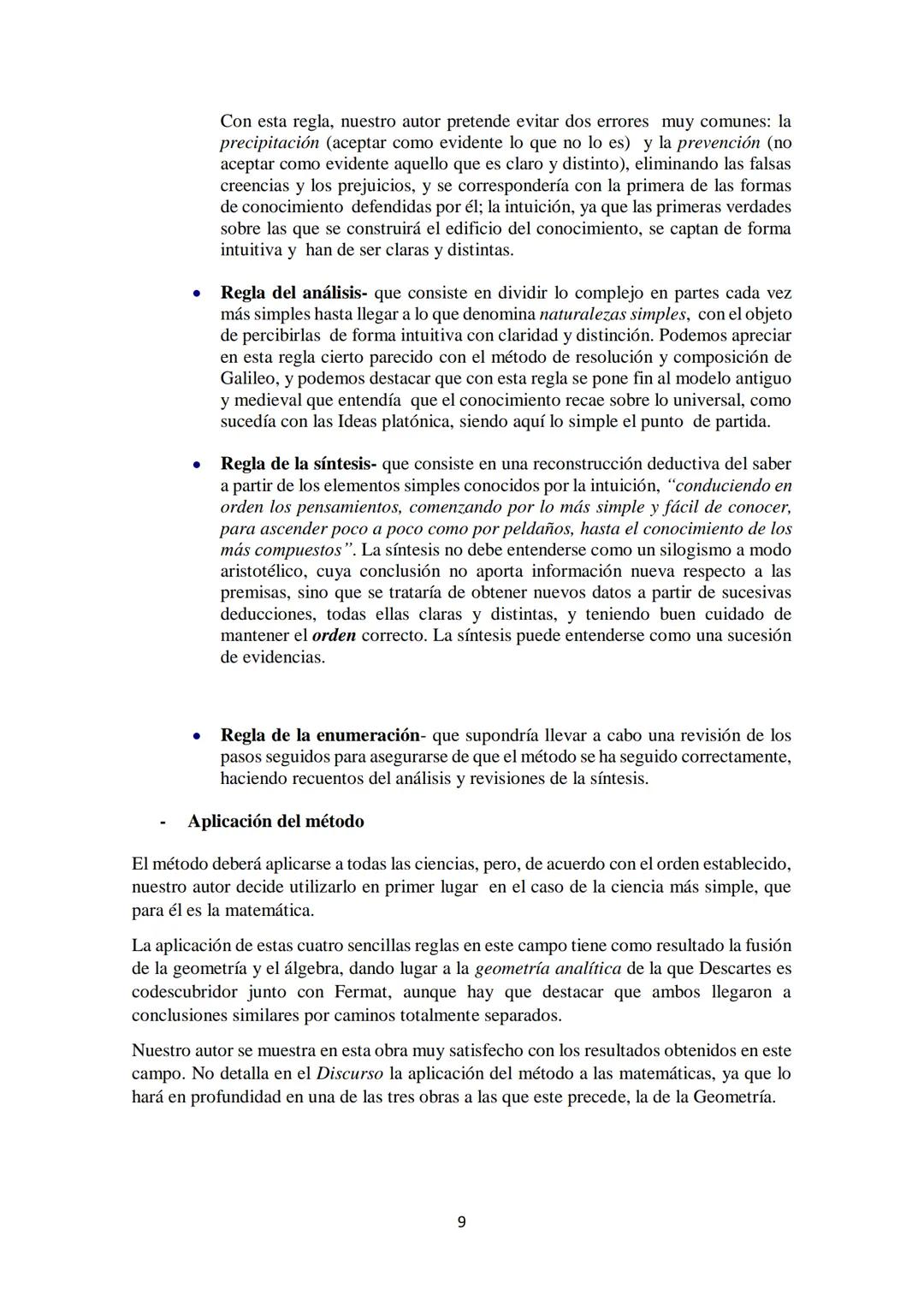 CURSO
24-25

FILOSOFÍA MODERNA

IES OLEANA # 1- EL NACIMIENTO DE LA MODERNIDAD EUROPEA: EL
# RENACIMIENTO, EL PROTESTANTISMO Y LA MODERNIDAD