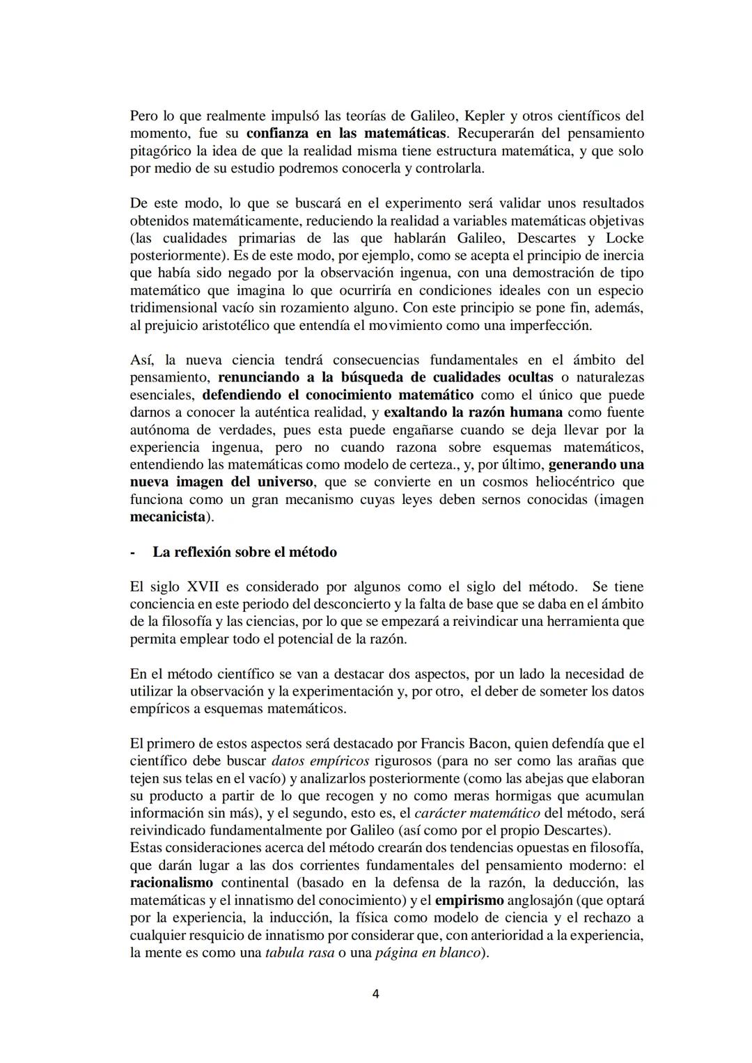 CURSO
24-25

FILOSOFÍA MODERNA

IES OLEANA # 1- EL NACIMIENTO DE LA MODERNIDAD EUROPEA: EL
# RENACIMIENTO, EL PROTESTANTISMO Y LA MODERNIDAD